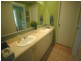 16 Rathdowne Court, Urraween QLD 4655