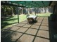 16 Rathdowne Court, Urraween QLD 4655