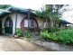 211 Boat Harbour Drive, Pialba QLD 4655