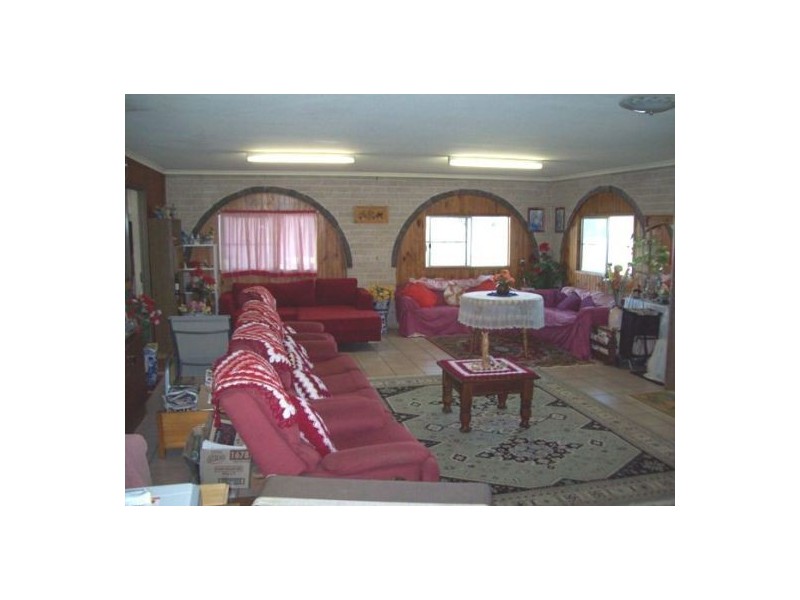 211 Boat Harbour Drive, Pialba QLD 4655