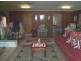 211 Boat Harbour Drive, Pialba QLD 4655