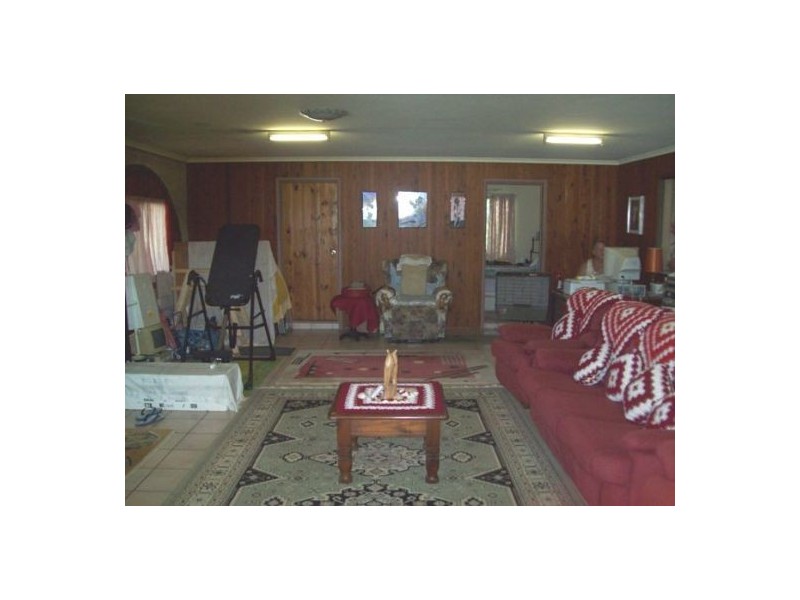 211 Boat Harbour Drive, Pialba QLD 4655