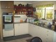211 Boat Harbour Drive, Pialba QLD 4655