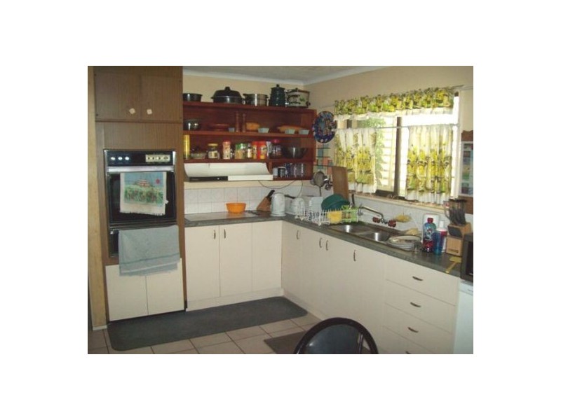 211 Boat Harbour Drive, Pialba QLD 4655
