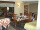 211 Boat Harbour Drive, Pialba QLD 4655