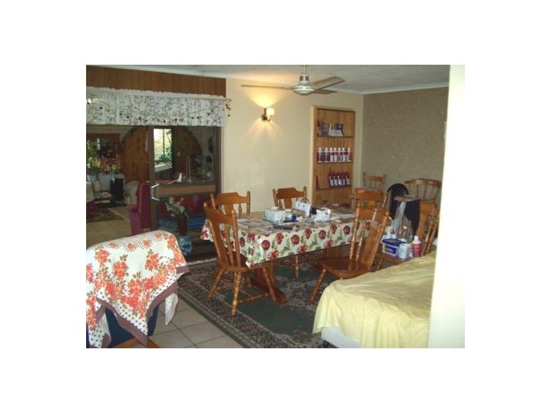 211 Boat Harbour Drive, Pialba QLD 4655
