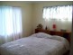 211 Boat Harbour Drive, Pialba QLD 4655