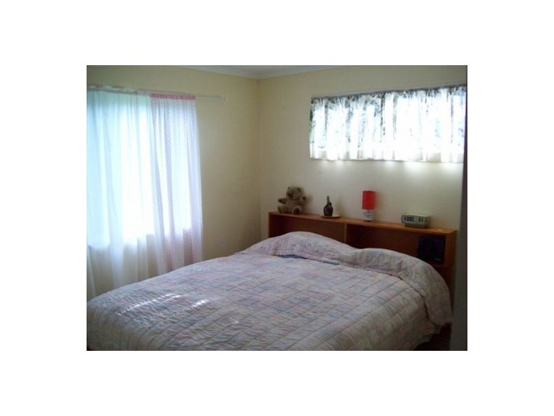 211 Boat Harbour Drive, Pialba QLD 4655