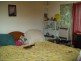 211 Boat Harbour Drive, Pialba QLD 4655