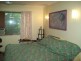 211 Boat Harbour Drive, Pialba QLD 4655