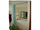 211 Boat Harbour Drive, Pialba QLD 4655