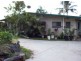 211 Boat Harbour Drive, Pialba QLD 4655
