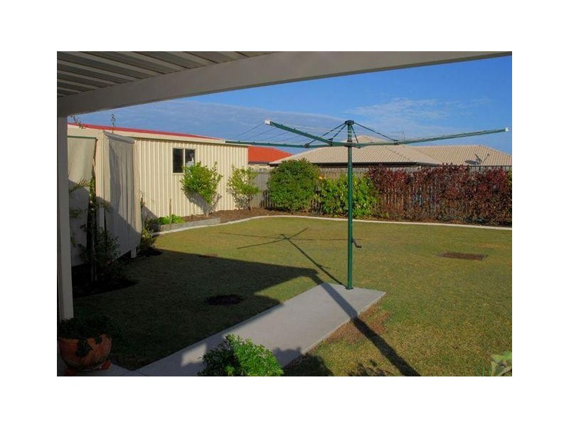 10  Sharyn Court, Hervey Bay QLD 4655