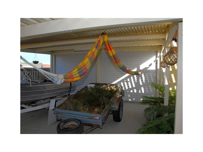 10  Sharyn Court, Hervey Bay QLD 4655