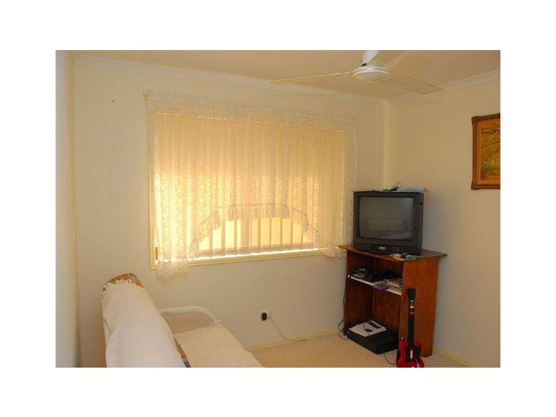 10  Sharyn Court, Hervey Bay QLD 4655