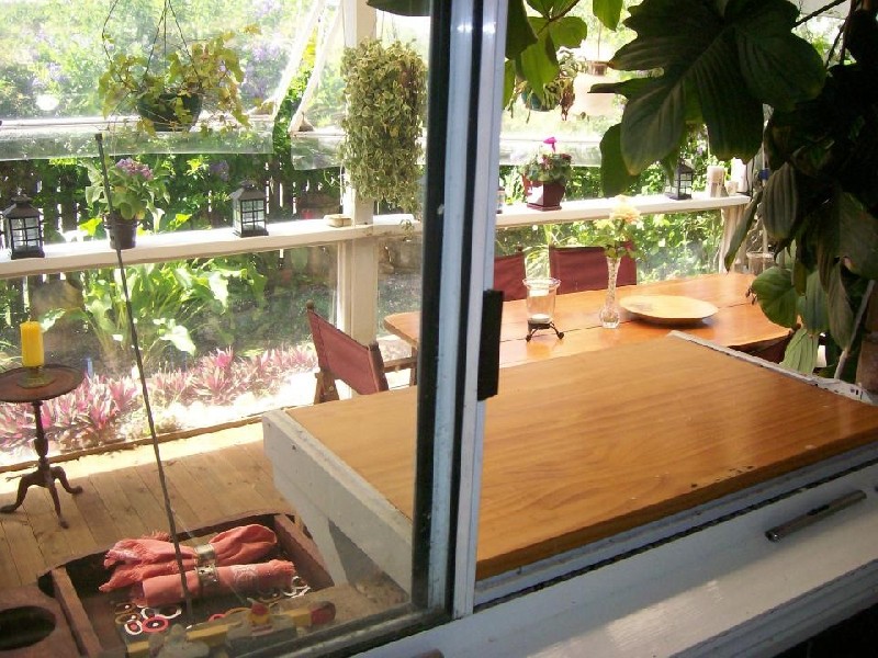 3 Shoreline Court, Urangan QLD 4655