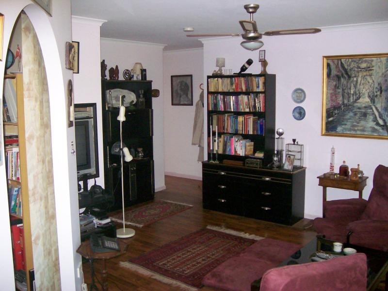 3 Shoreline Court, Urangan QLD 4655