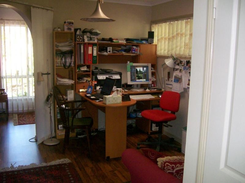 3 Shoreline Court, Urangan QLD 4655