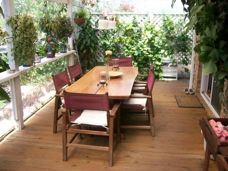 3 Shoreline Court, Urangan QLD 4655