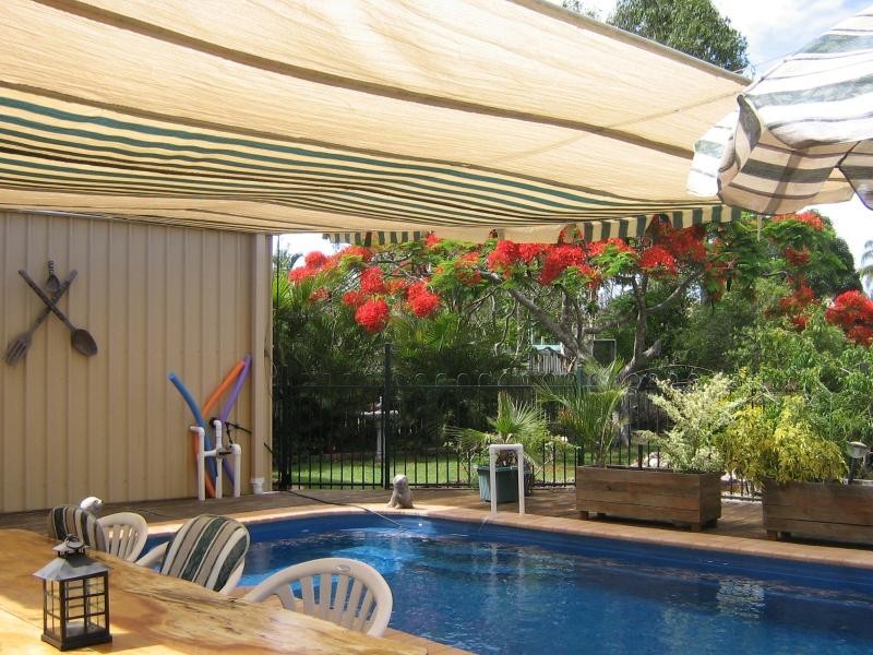 3 Shoreline Court, Urangan QLD 4655