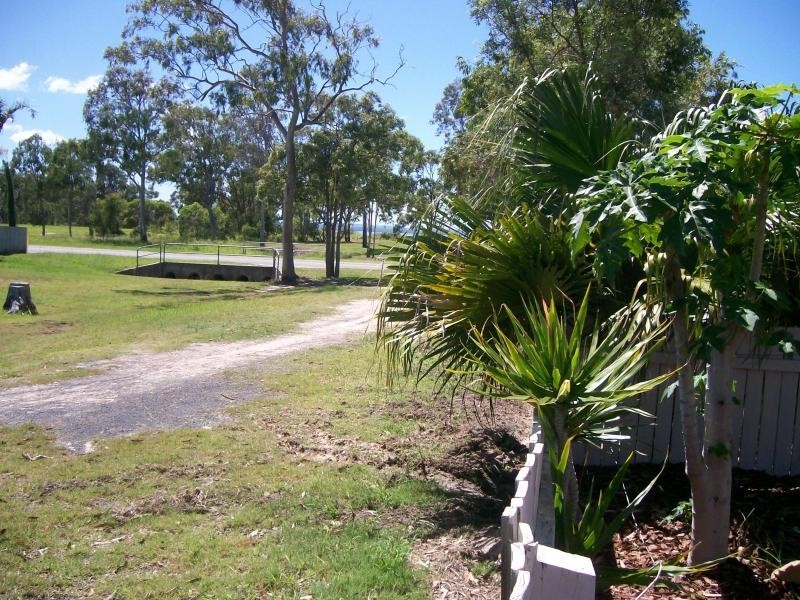 3 Shoreline Court, Urangan QLD 4655