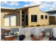 Urraween QLD 4655
