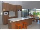 Urraween QLD 4655