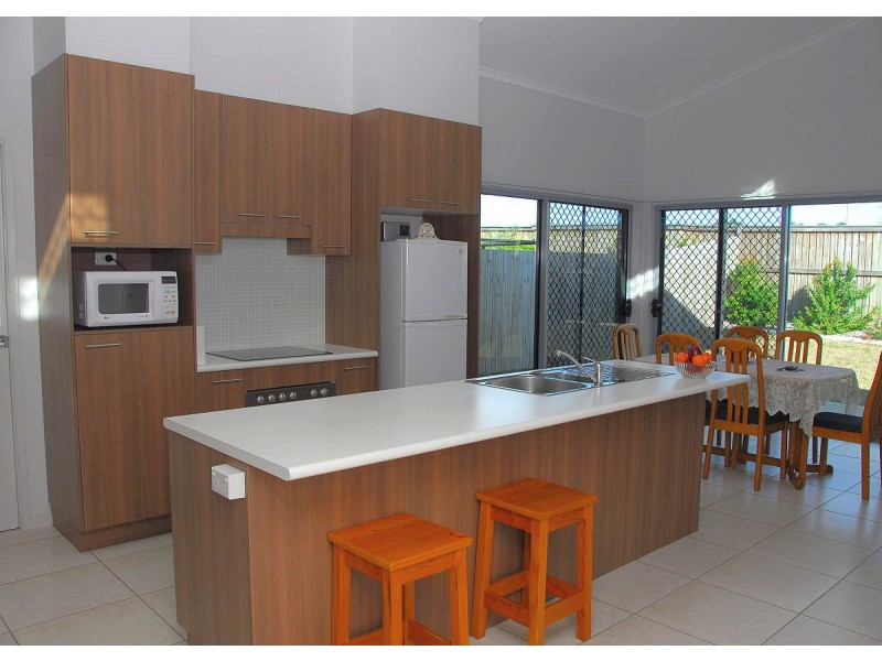 Urraween QLD 4655