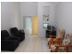 Urraween QLD 4655
