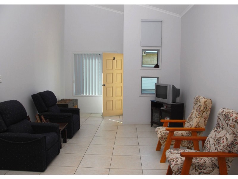 Urraween QLD 4655