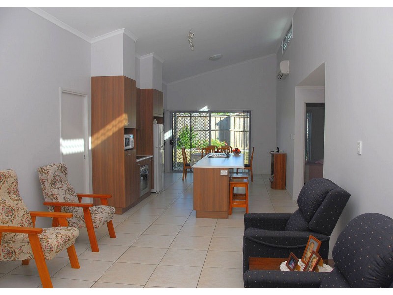 Urraween QLD 4655