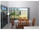 Urraween QLD 4655