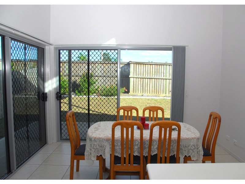 Urraween QLD 4655