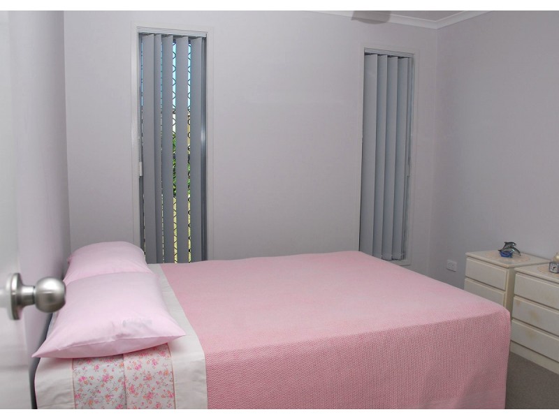 Urraween QLD 4655