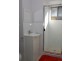 Urraween QLD 4655