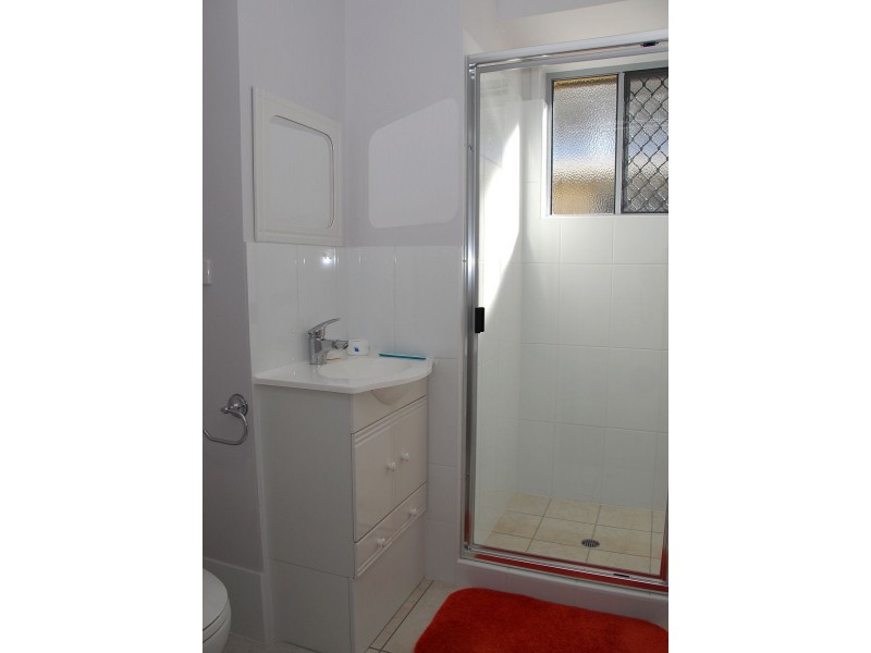 Urraween QLD 4655