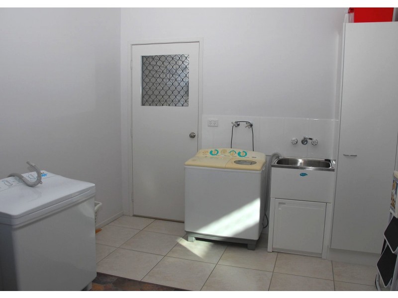 Urraween QLD 4655