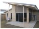 Urraween QLD 4655