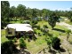 92 Toogoom Rd, Toogoom QLD 4655