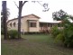 92 Toogoom Rd, Toogoom QLD 4655