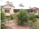 92 Toogoom Rd, Toogoom QLD 4655