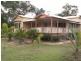 92 Toogoom Rd, Toogoom QLD 4655