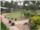 92 Toogoom Rd, Toogoom QLD 4655
