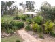 92 Toogoom Rd, Toogoom QLD 4655