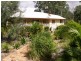 92 Toogoom Rd, Toogoom QLD 4655