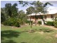 92 Toogoom Rd, Toogoom QLD 4655