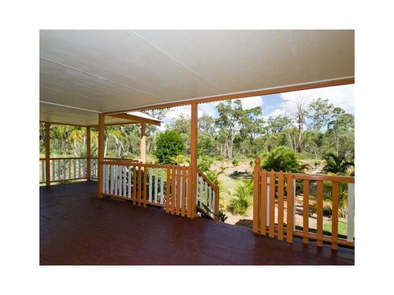 92 Toogoom Rd, Toogoom QLD 4655