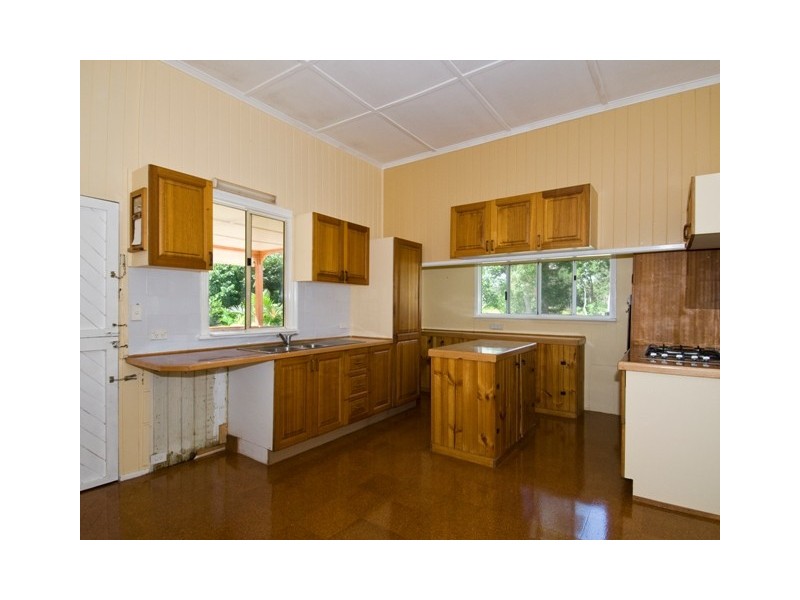 92 Toogoom Rd, Toogoom QLD 4655