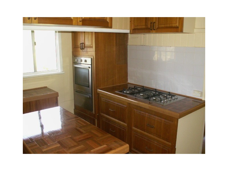 92 Toogoom Rd, Toogoom QLD 4655