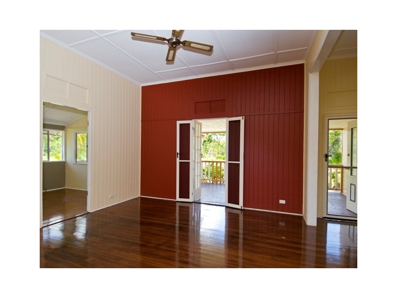 92 Toogoom Rd, Toogoom QLD 4655